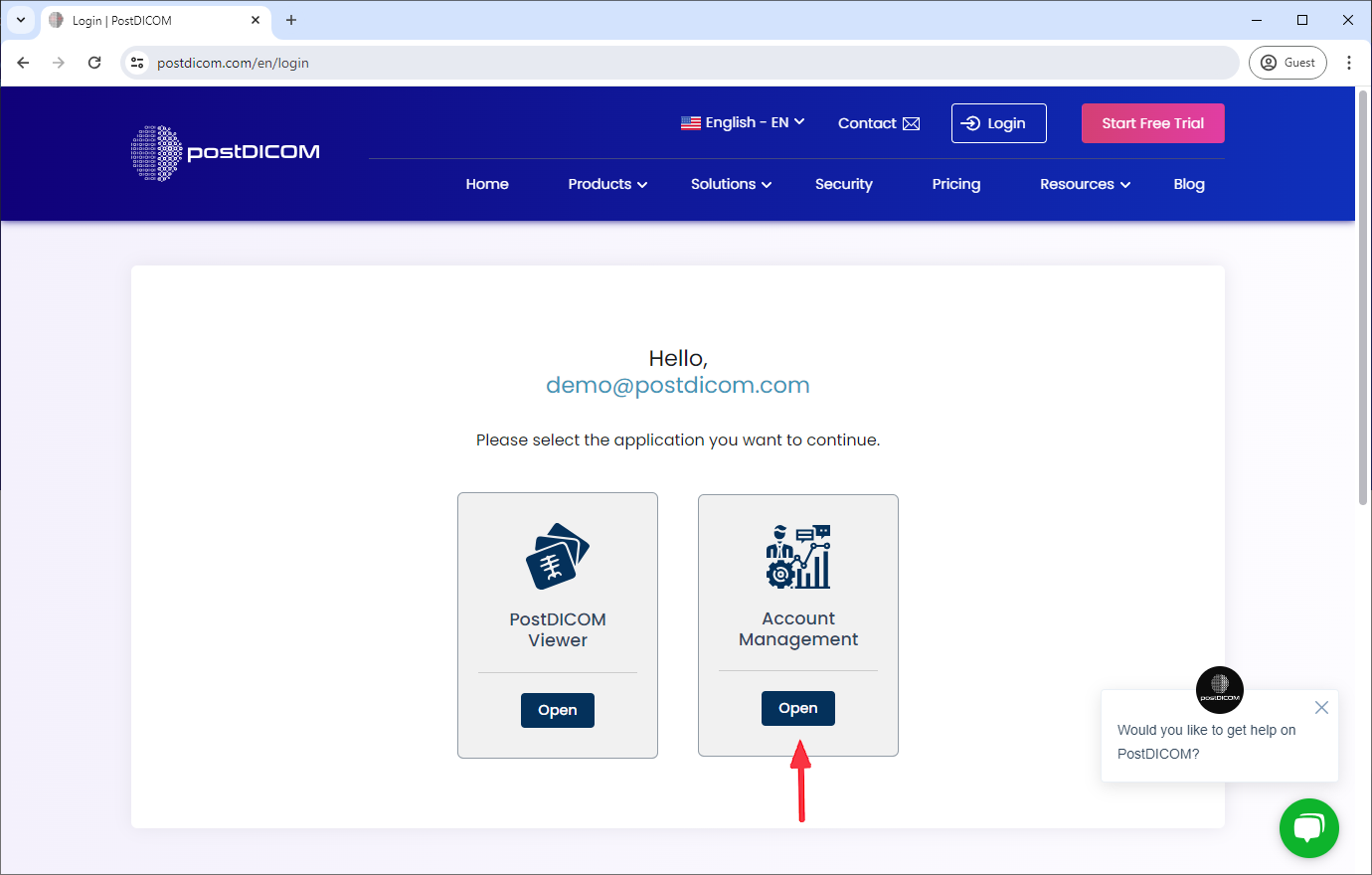 Hoe u uw creditcards beheert