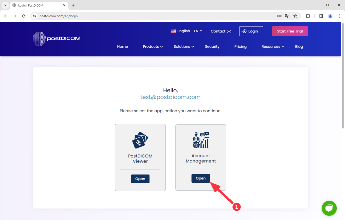 Locatie-instellingen beheren